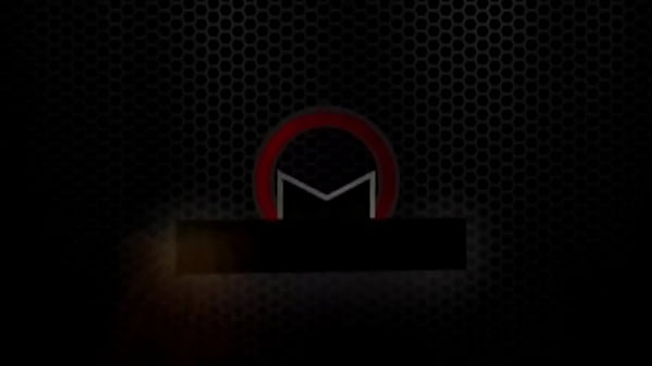 Asian Ladies Nyssa Nevers & Maxine Take Turns To Fuck Their Cunts!