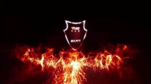 Asian Lee Wants Rome Major To Fuck Her During The Midnight!