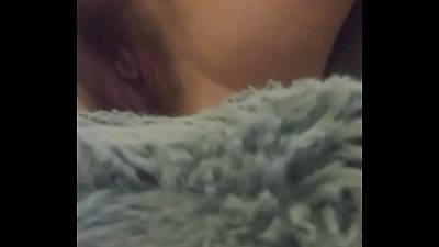 【粉墨人生】骚货主播被榜一大哥线下啪啪，上下齐开