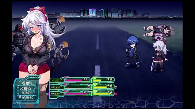 Hentai School Police Game Play 【Game download Link】→Search for ドリビレ on Google