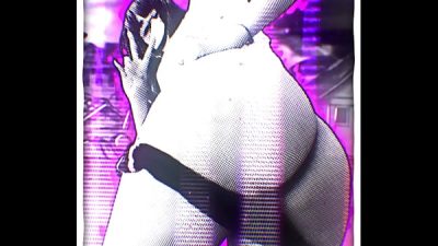 hot sexy japanese ass edit