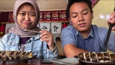 kfood