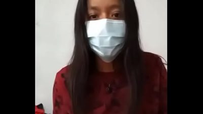 Masturbación anal