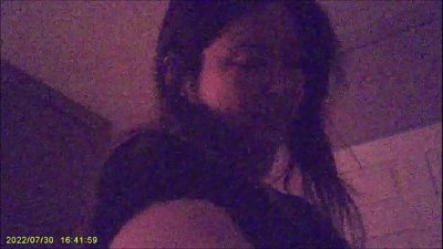 POV Happy Ending Massage – MrHappyEndings dot com for Full Video