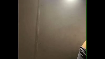 Public Deep thought. Squirting. Nipple clamps