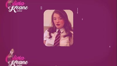 Real 18 Year Old – Sloppy BJ & Swallow