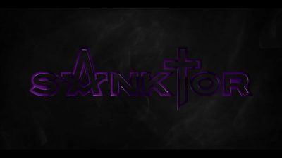 SANKTOR – MERIDA SAT & JADILICA LESBIAN MASTURBATION