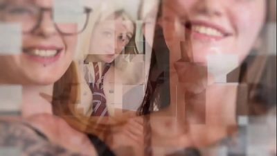 Student Fuck and Creampie