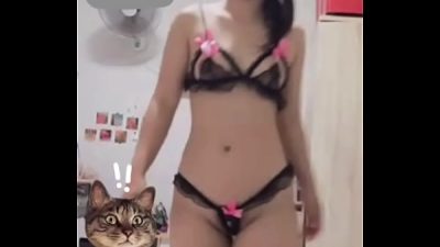 Thai