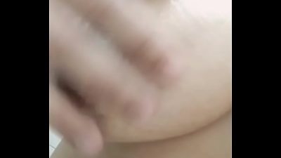 Thai slave fun