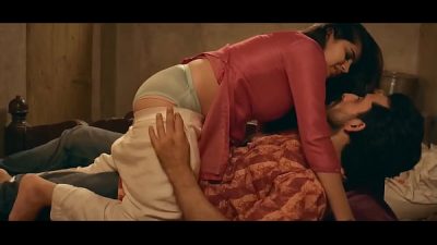 To be married innocent village girl fucked by boyfriend before wedding day