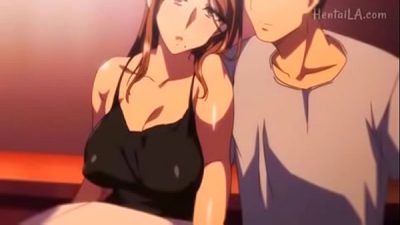 Tsuma ni Damatte Sokubaikai
